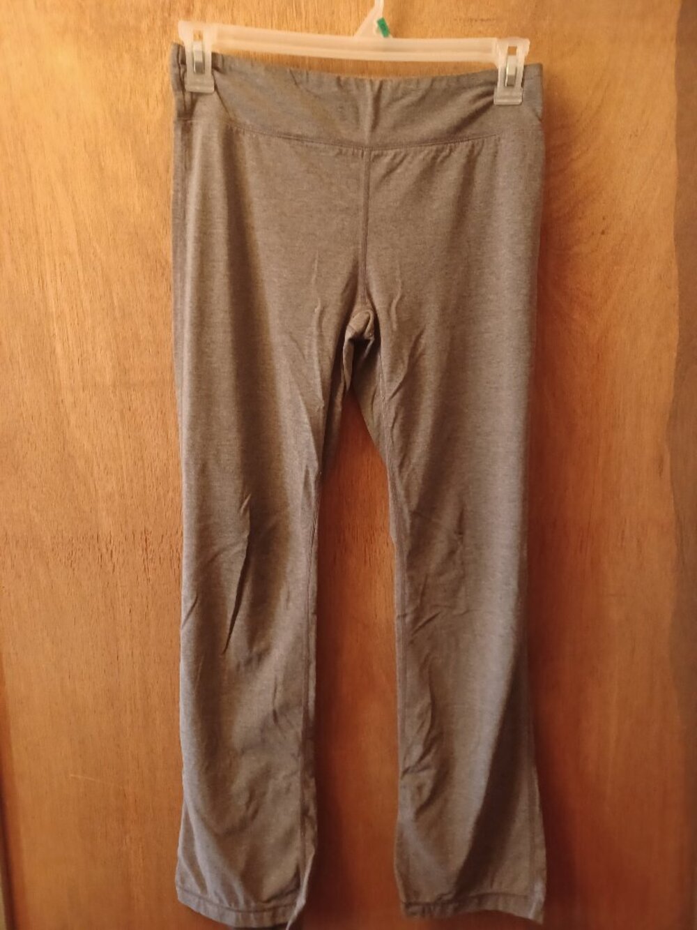 Athletic Works Activewear Pants Women's